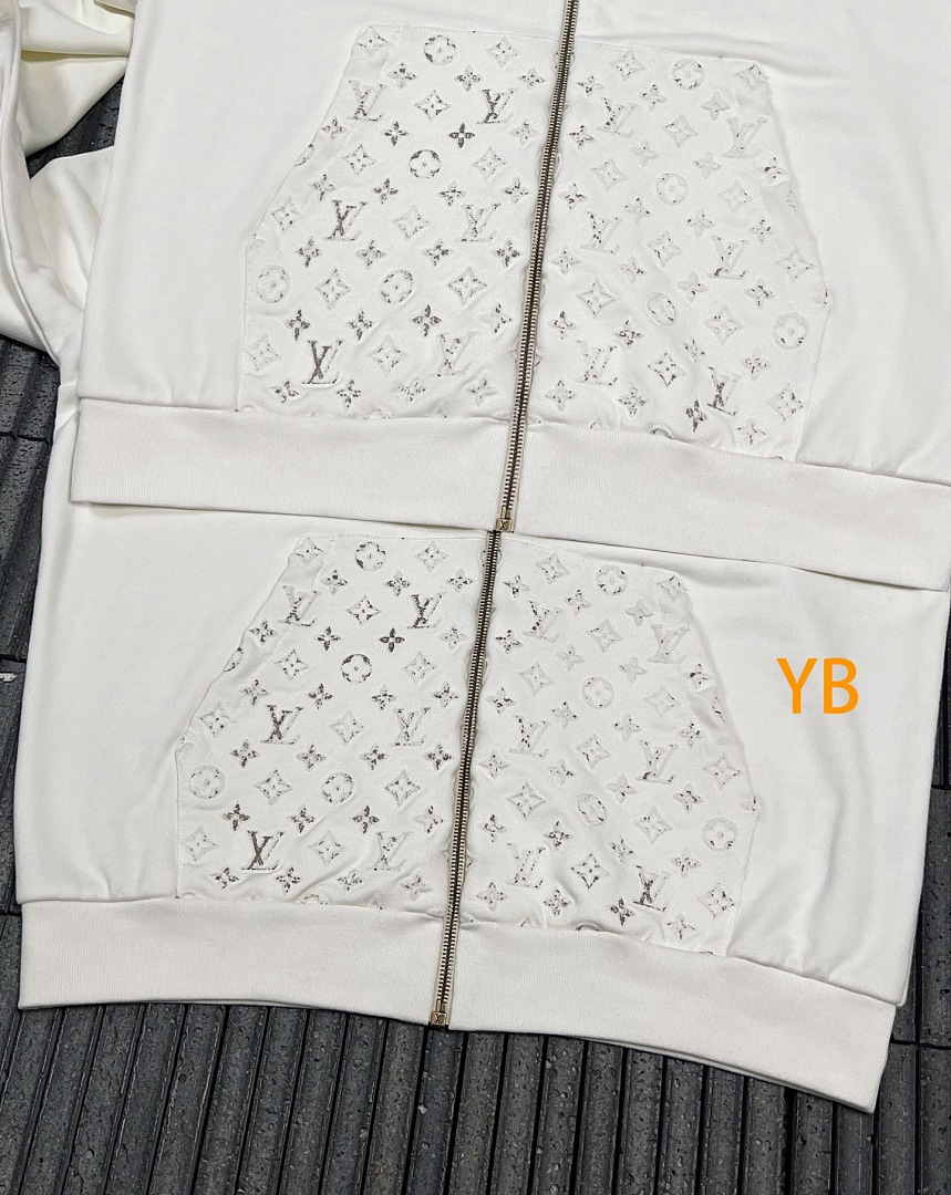 Unbranded 526330−51L - Image 12