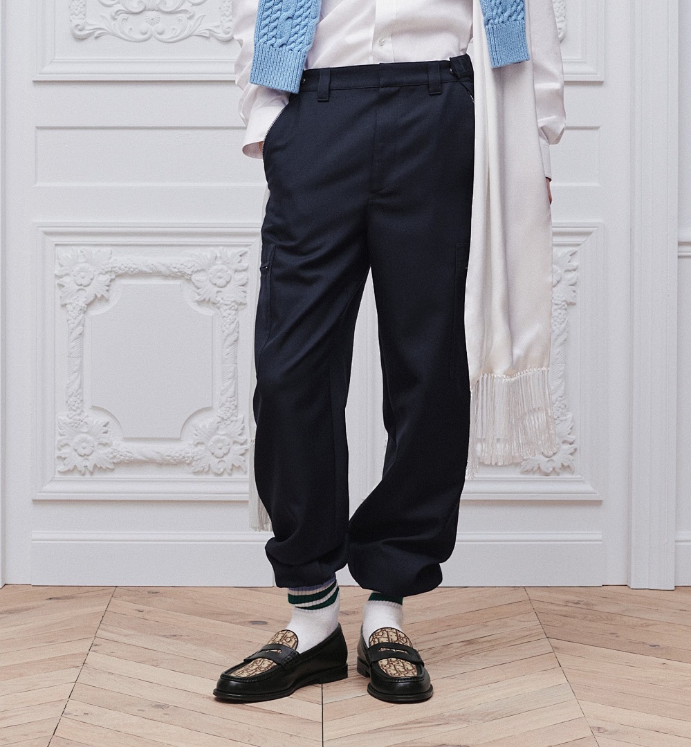 Dior 3CK7953-8L - Image 4
