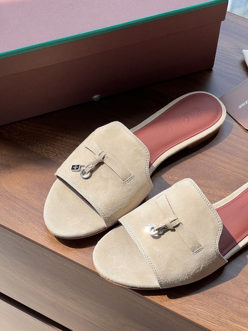 Unbranded 6097-88L - Image 12