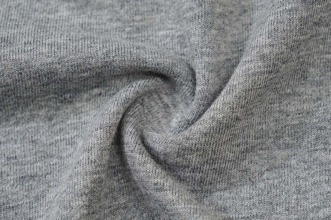 Represent — - Image 54