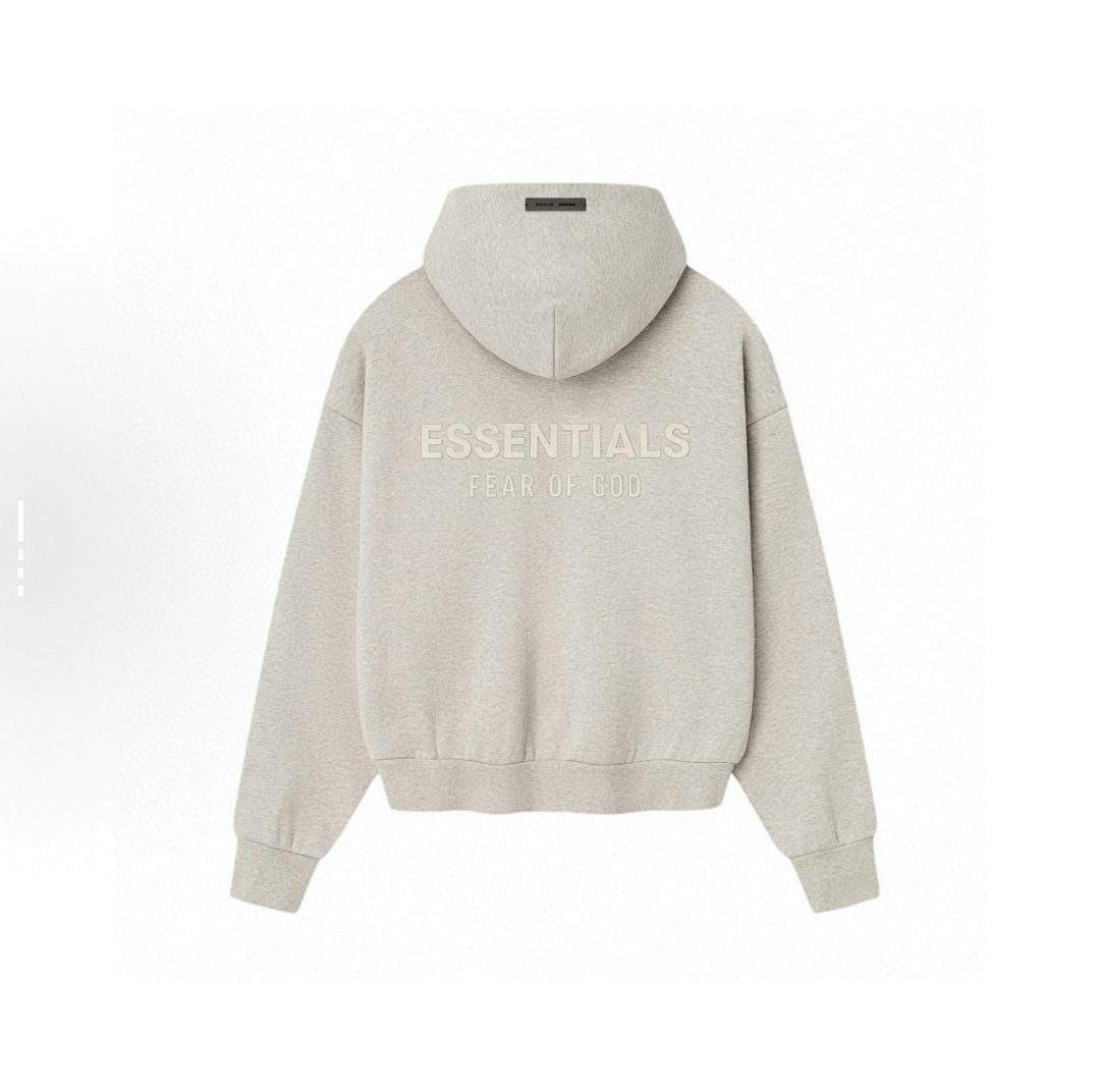 Unbranded 6774-18L - Image 18