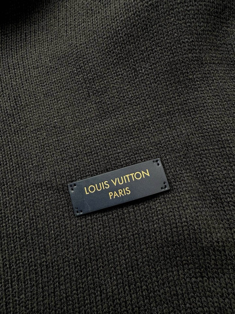 Unbranded 3254-2L - Image 17