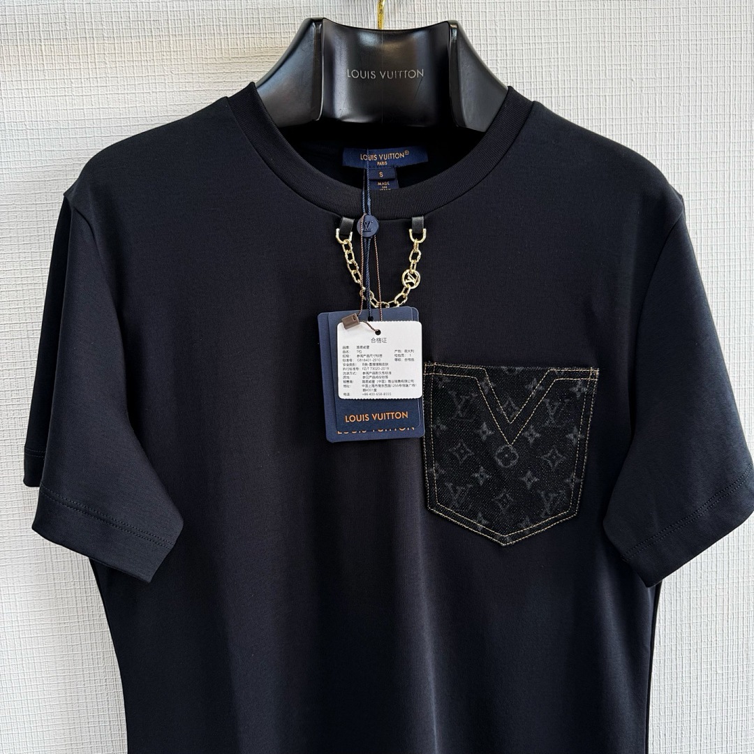 Unbranded 3NZ004-46L - Image 12