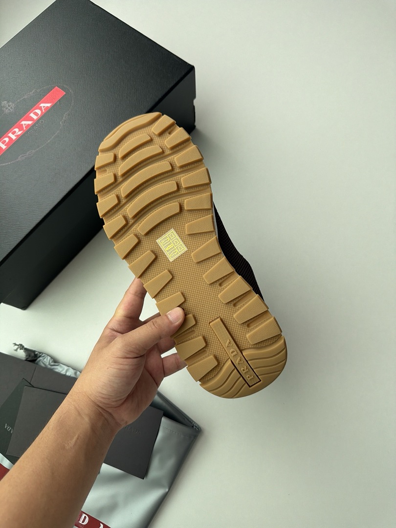 Unbranded Unbranded - Image 11