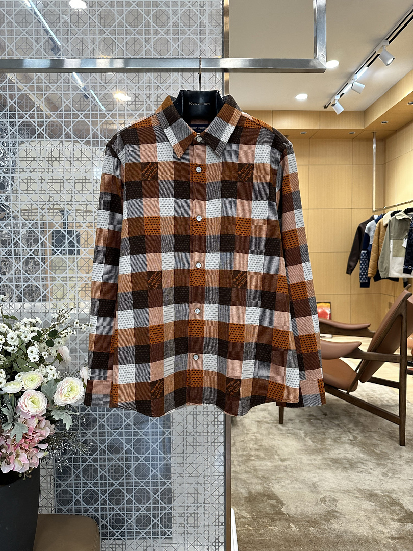 Unbranded 557−8L