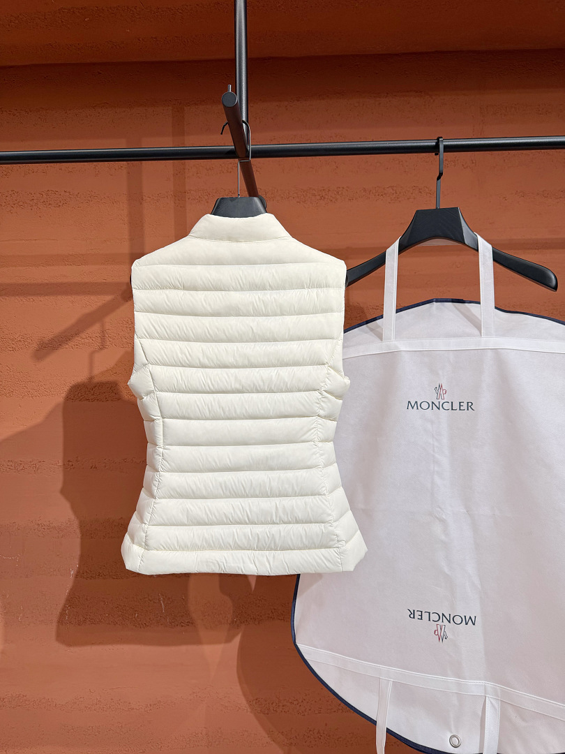 Unbranded 5288−92L - Image 26