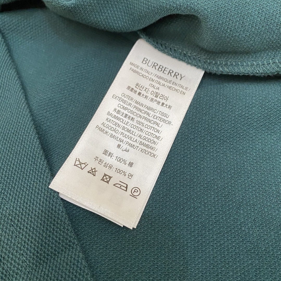 Burberry 36869-8L - Image 22