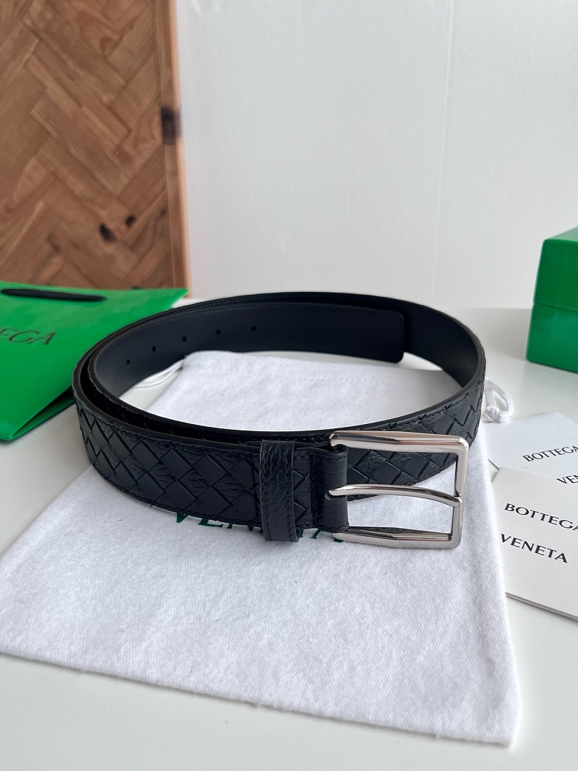 Unbranded 510−15L - Image 5