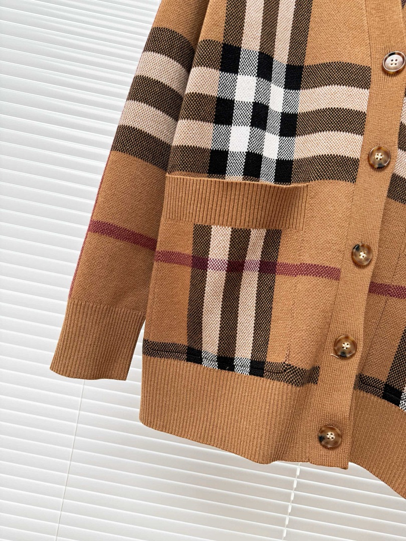Burberry 3032-32L - Image 8