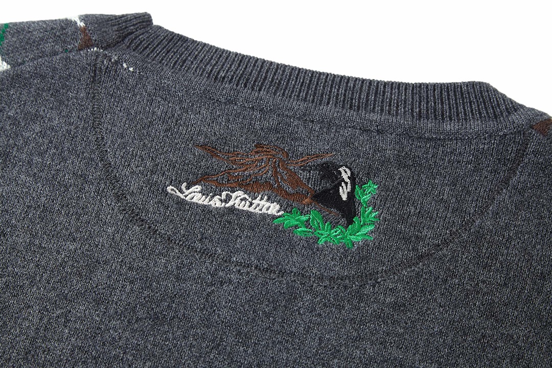 Unbranded 6307-69L - Image 11