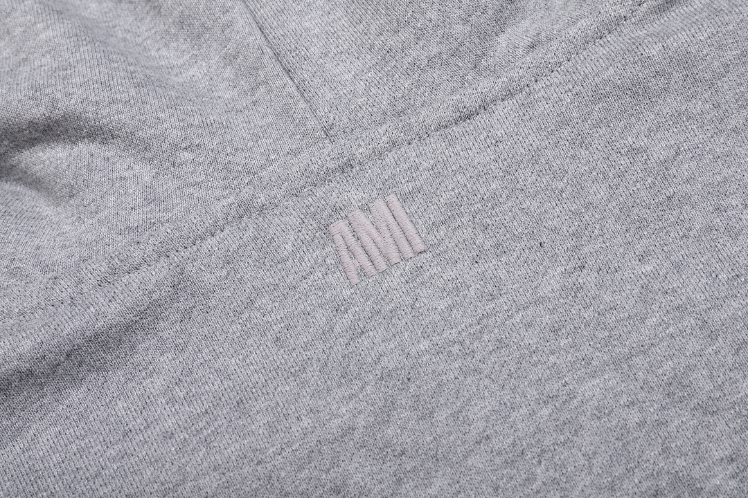 Unbranded Other - Image 120