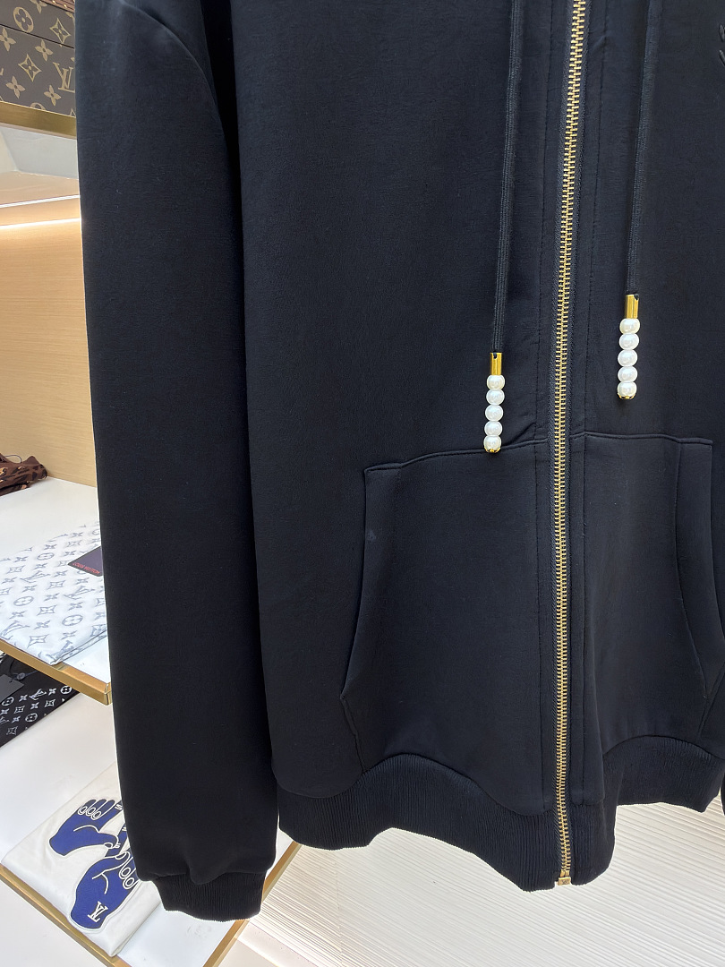 Unbranded 526297−51L - Image 6