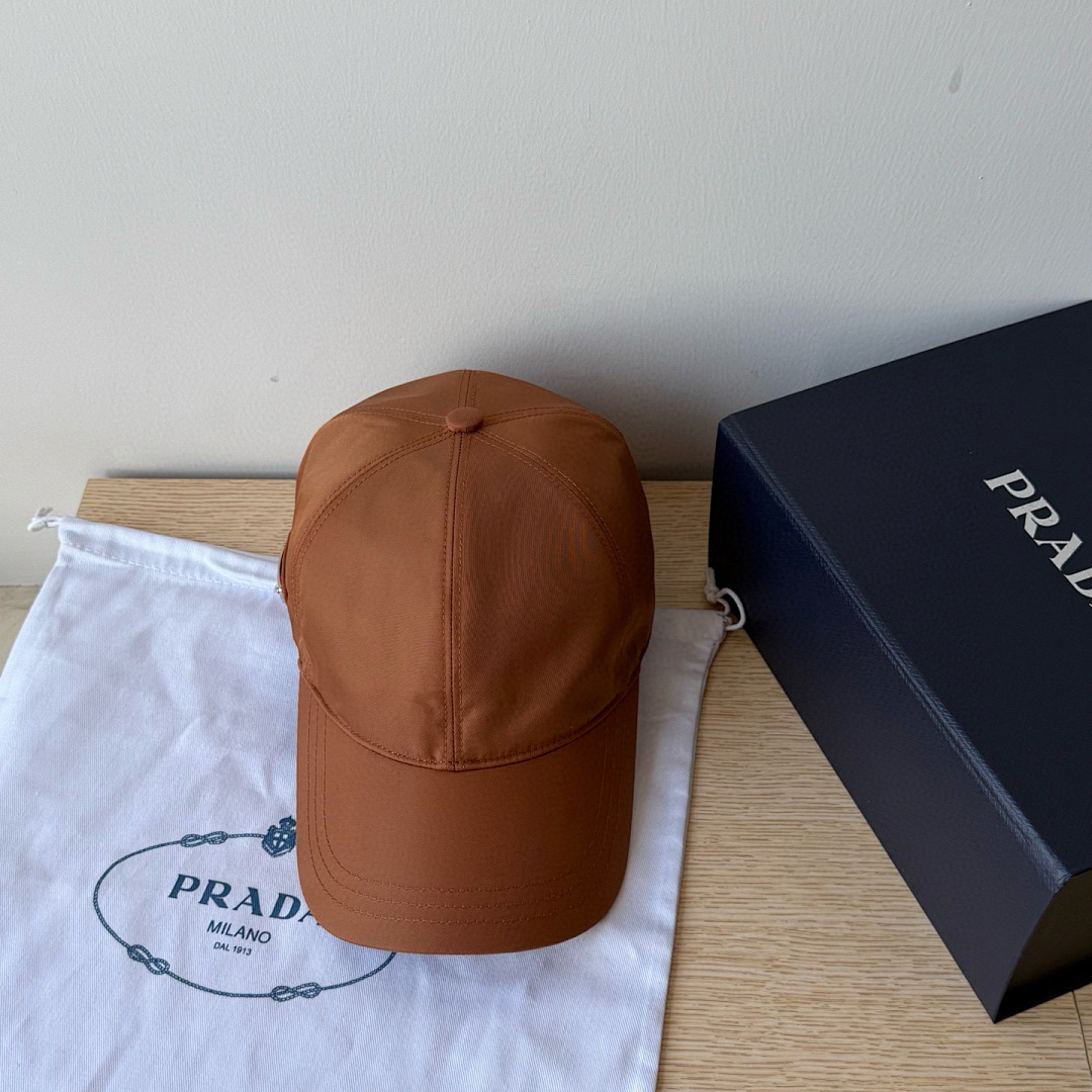 Prada 6MZ041-75L - Image 15
