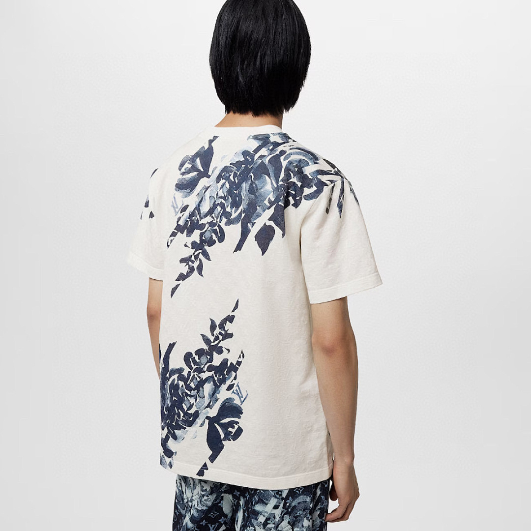 Unbranded 31651-90L - Image 4