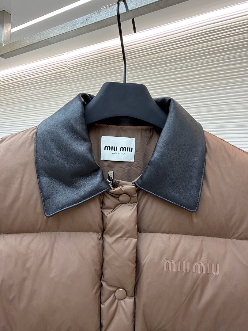 Unbranded 625020-78L - Image 10