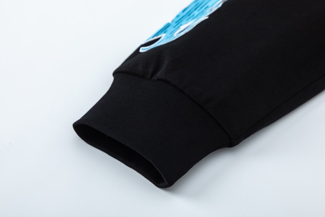 AMIRI 38110-30L - Image 7