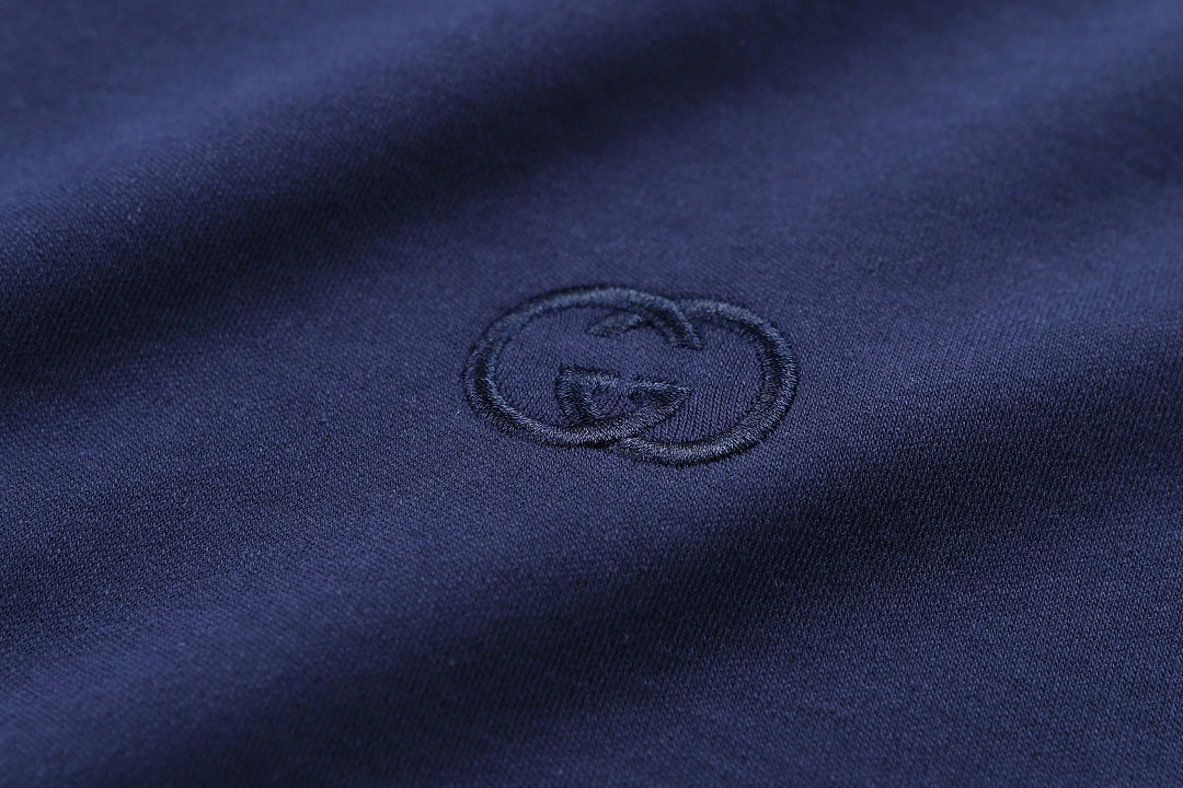 Gucci 526278−51L - Image 10