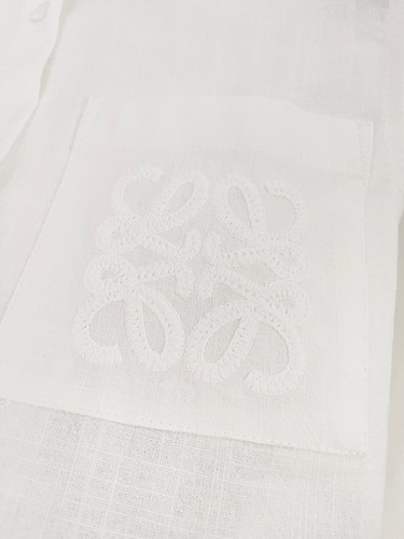 Unbranded Price_259 6769-82L - Image 19