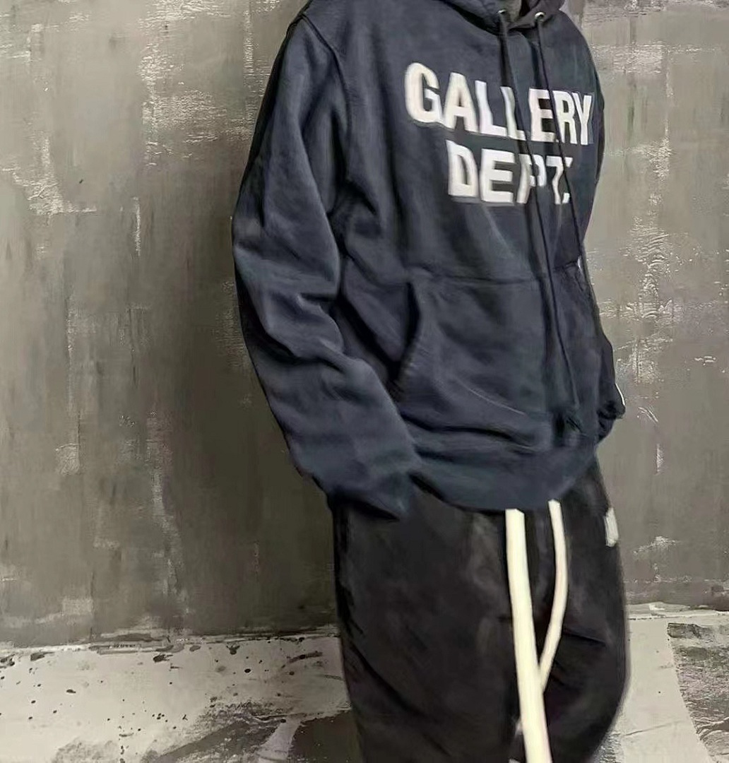 Gallery Dept Dept Price: 299Yuan - Image 9