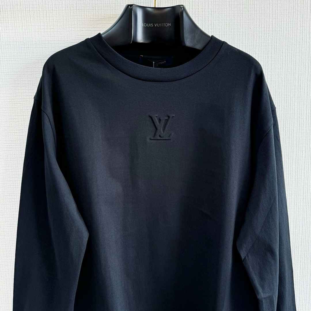 Unbranded 3001-6L - Image 8