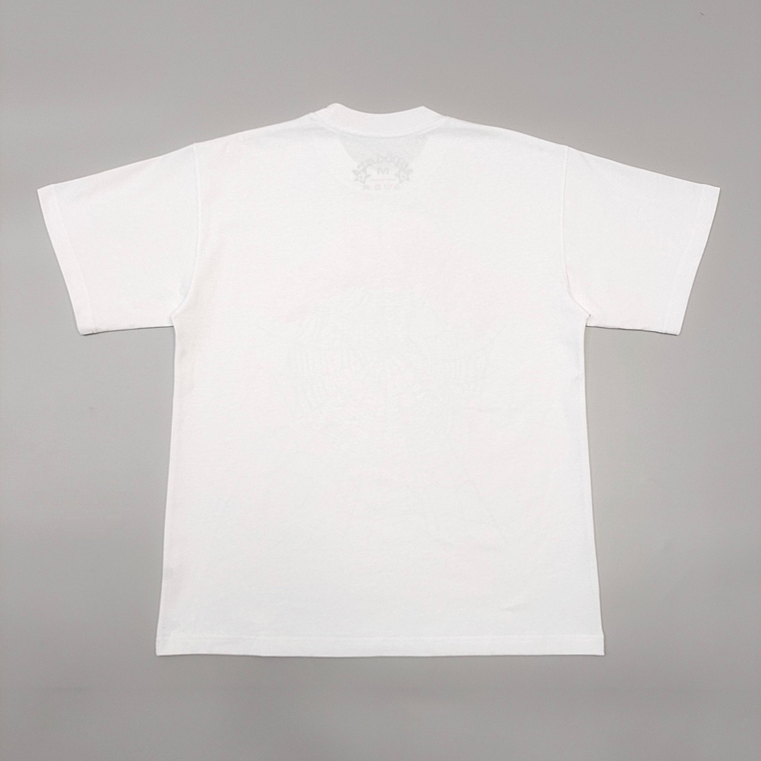 Sp5der Other - Image 3