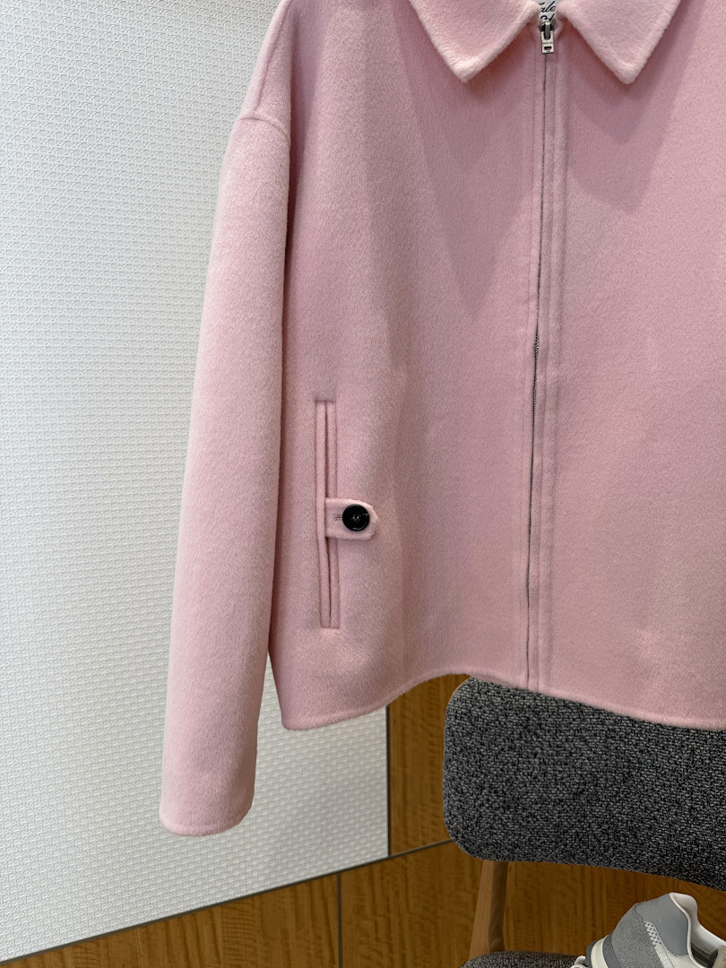 Acne Studios 5992−L9 - Image 6