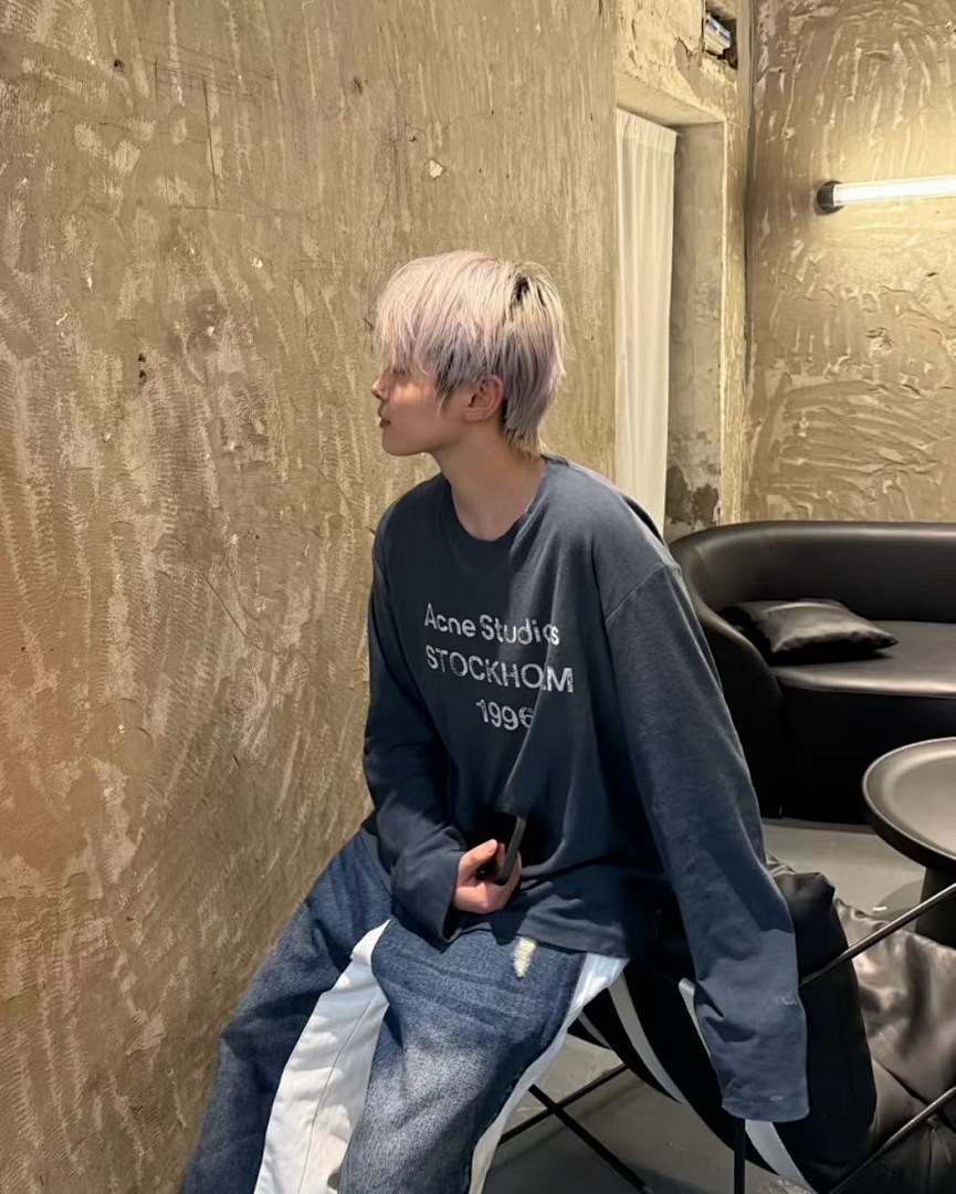 Acne Studios 6C975-60L - Image 19