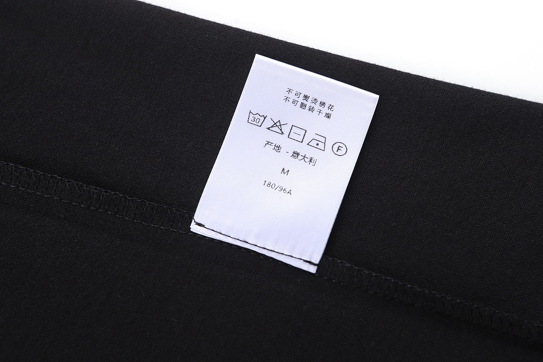 Dior 526080−51L - Image 20