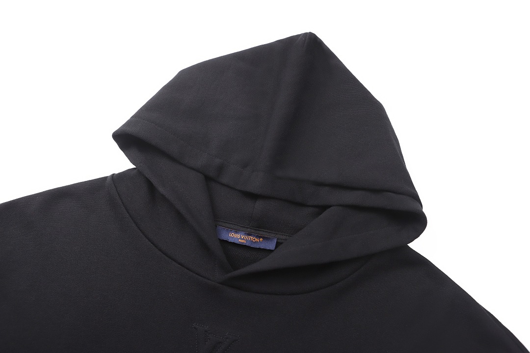 Unbranded 526257−51L - Image 19