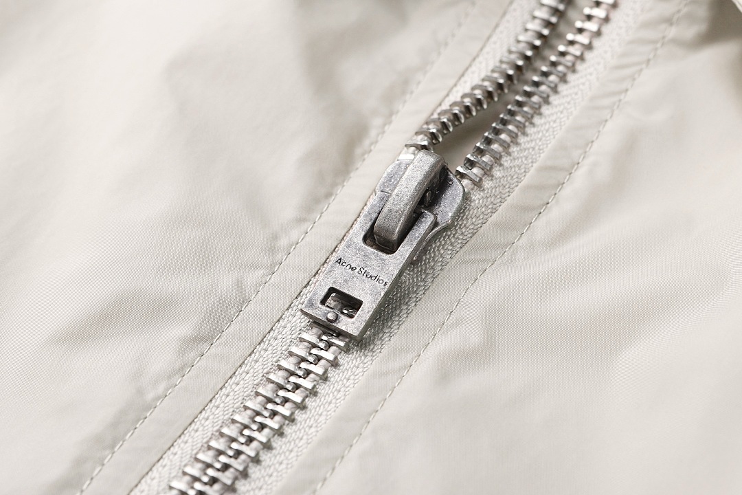Acne Studios 52131−51L - Image 15