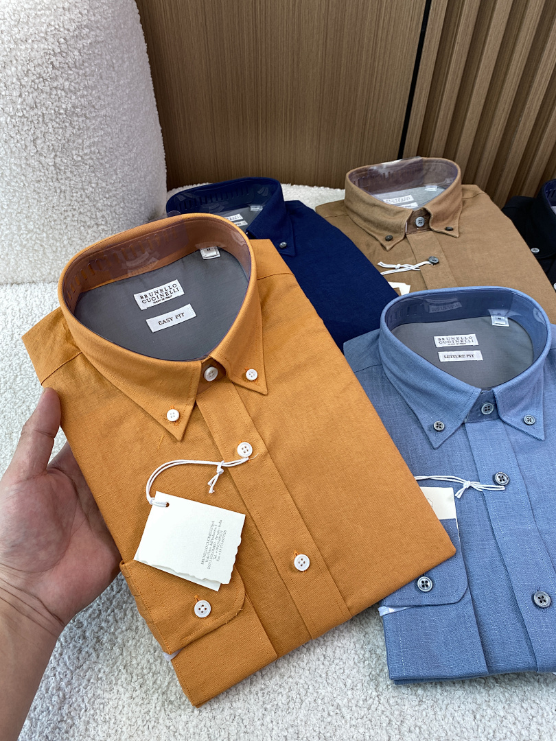 Unbranded 52039-18L - Image 12