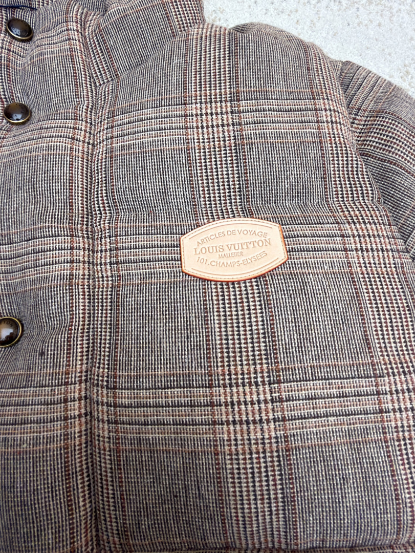 Unbranded 5013-51L - Image 12