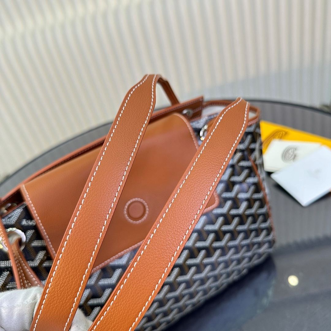 Unbranded L68011-82L - Image 55