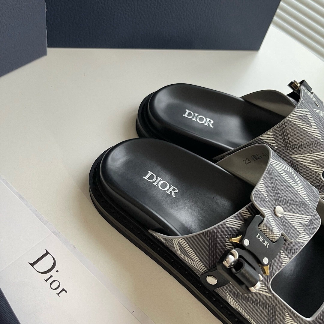 Dior 5A25-28L - Image 6
