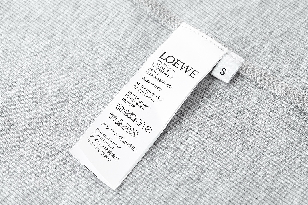 Unbranded 6143-69L - Image 33