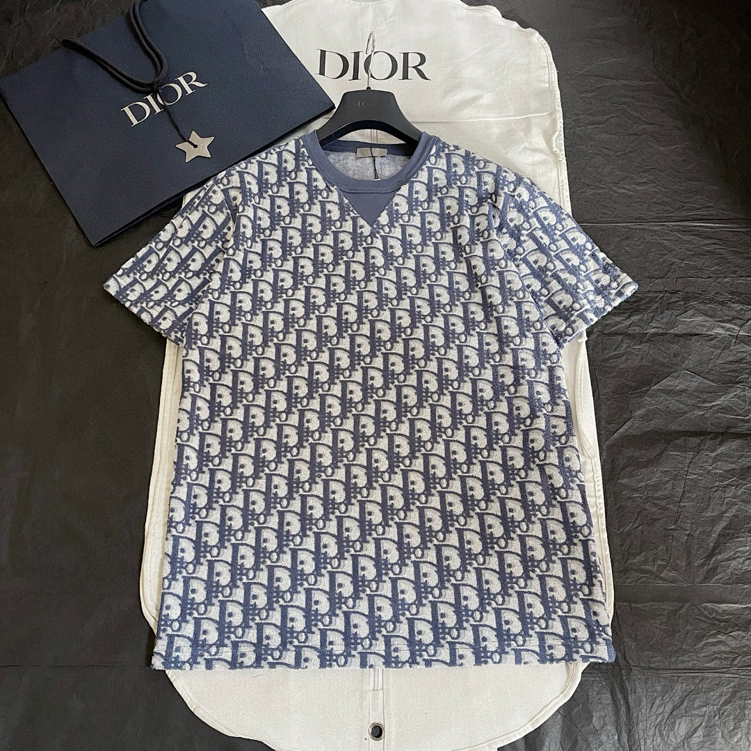 Dior 6A514-60L - Image 9