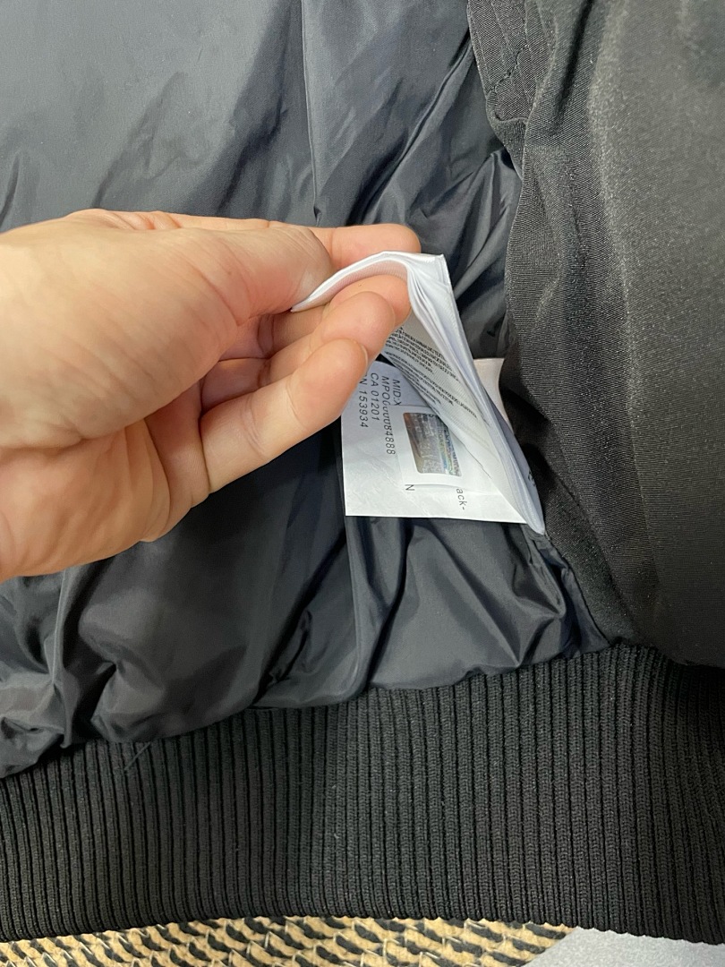 Unbranded L582056-L7 - Image 18