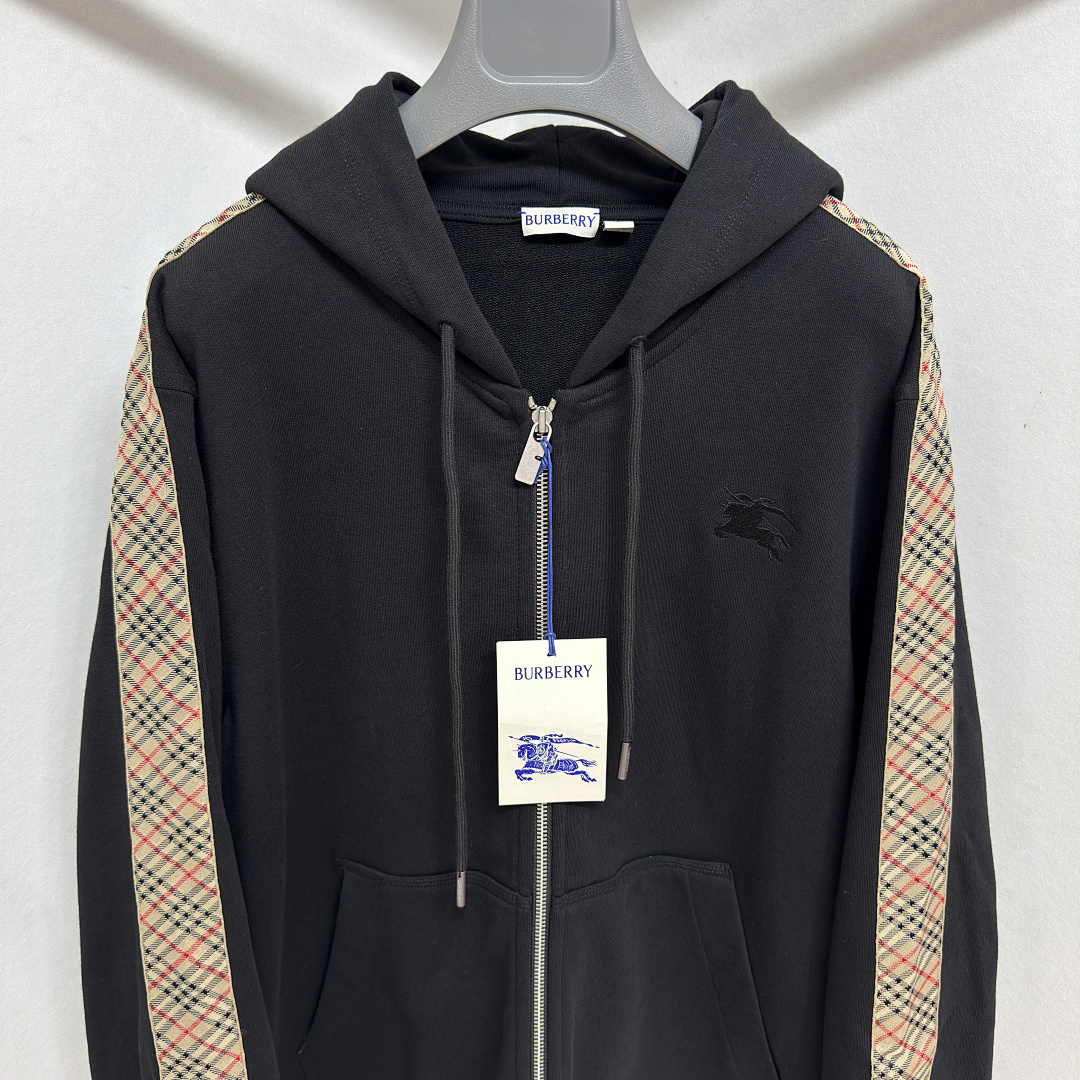 Burberry 6D105-61L - Image 13