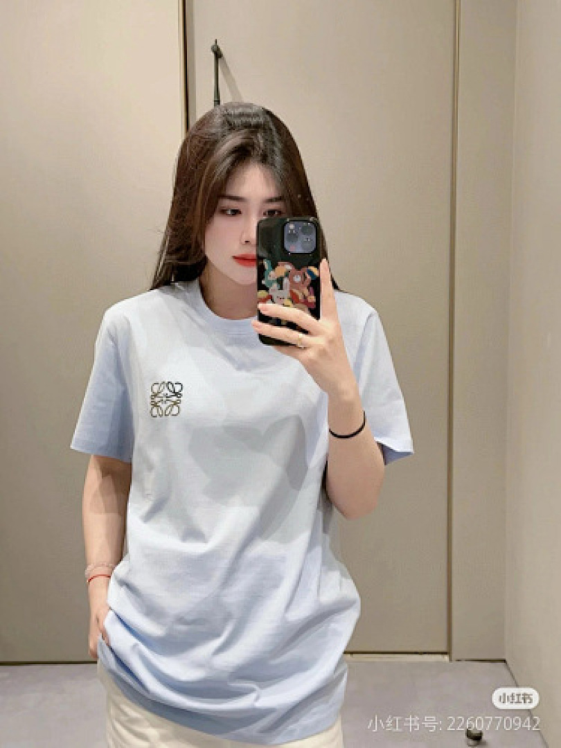 Unbranded 3C126-46L - Image 12