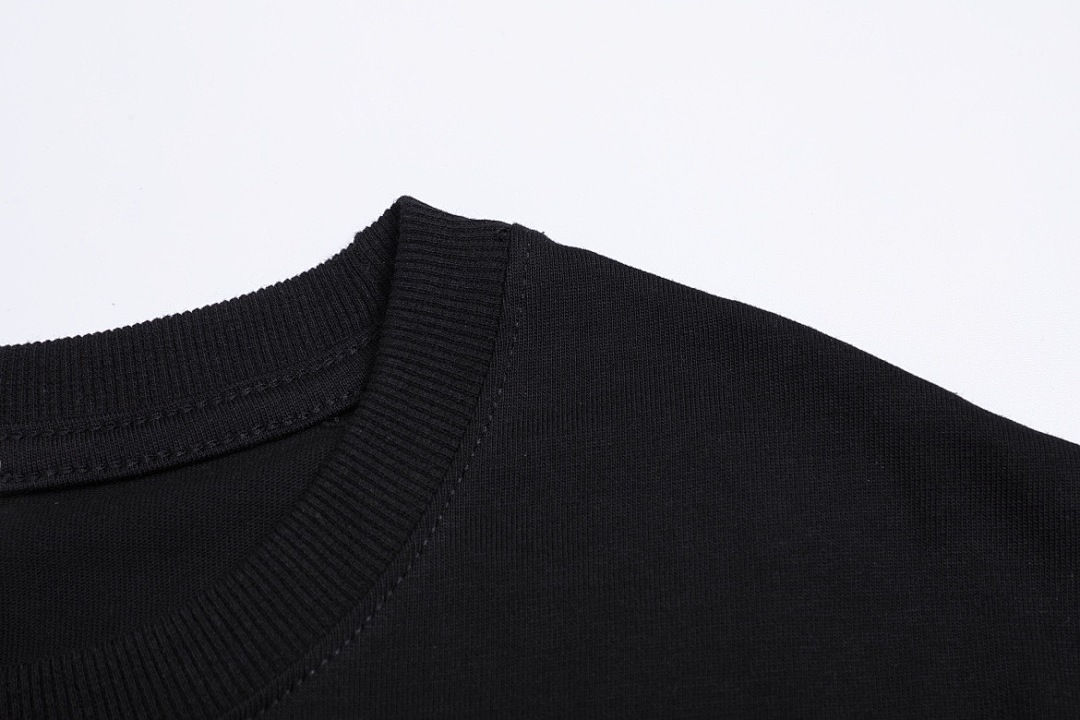 Unbranded L38104-34L - Image 85