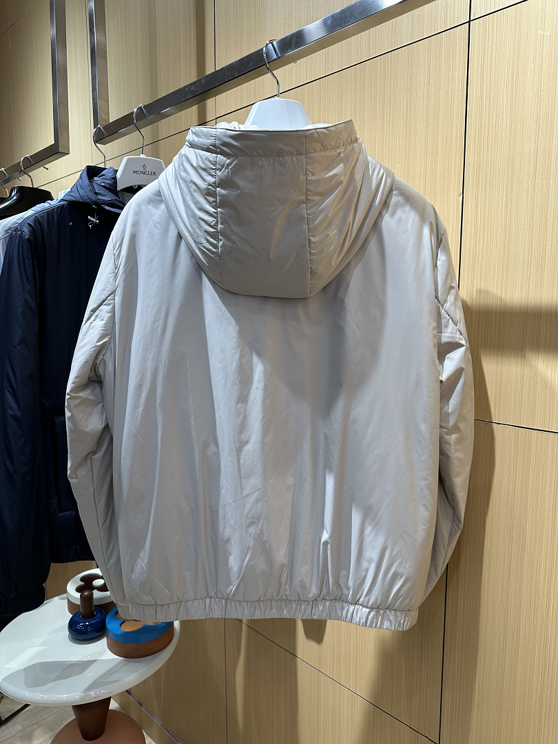 Unbranded 3169-83L - Image 34
