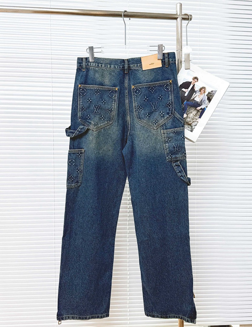 Unbranded L38006-32L - Image 5