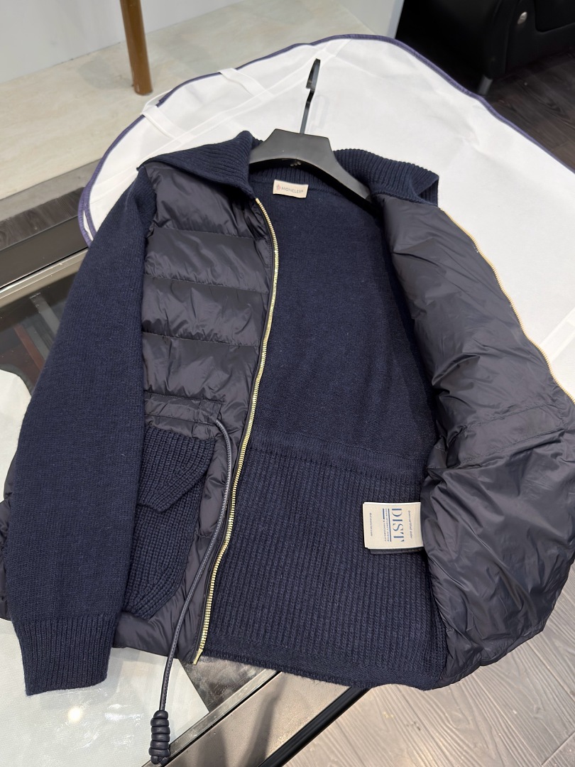 Unbranded 626015-78L - Image 6