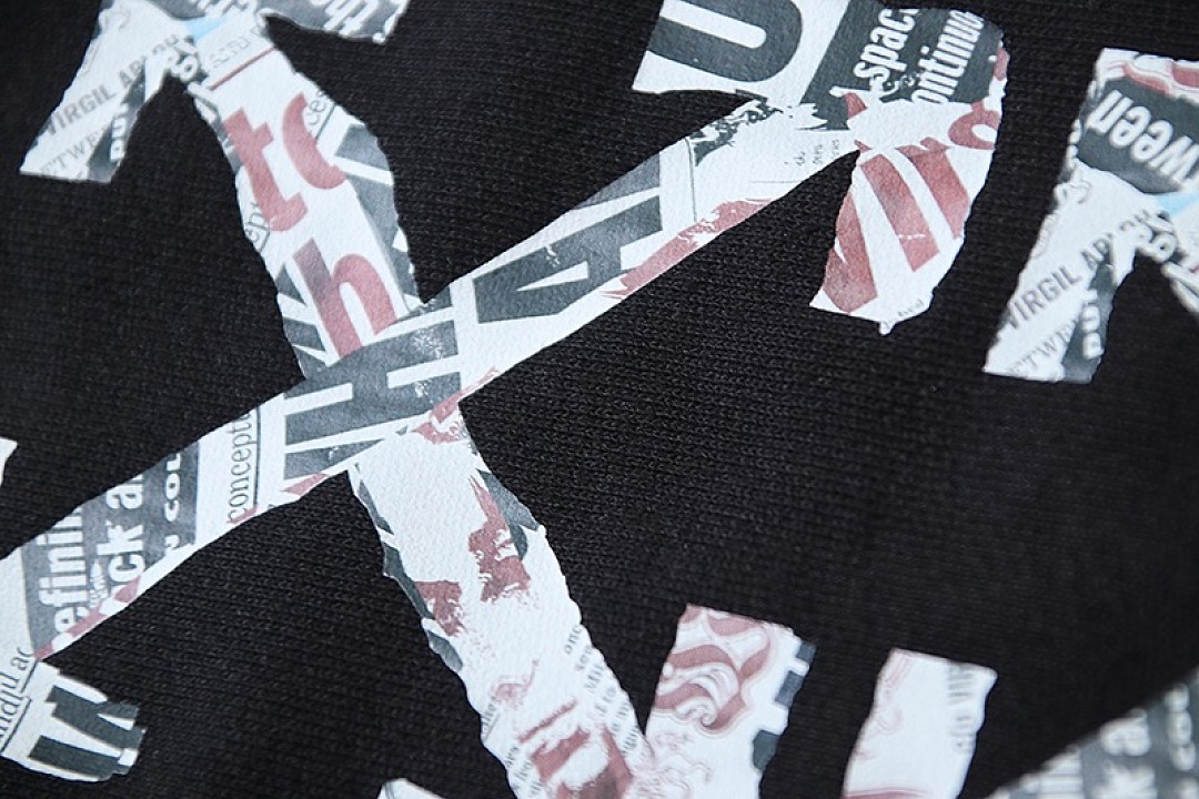 Off-White Other - Image 9