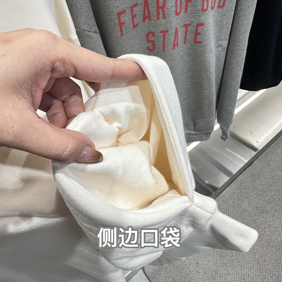 Unbranded 6754-18L - Image 20