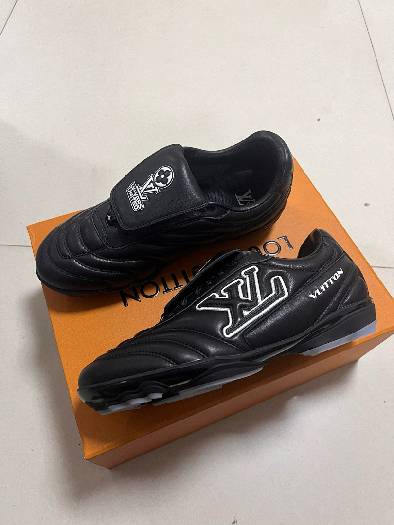 Unbranded L68V083-76L - Image 16