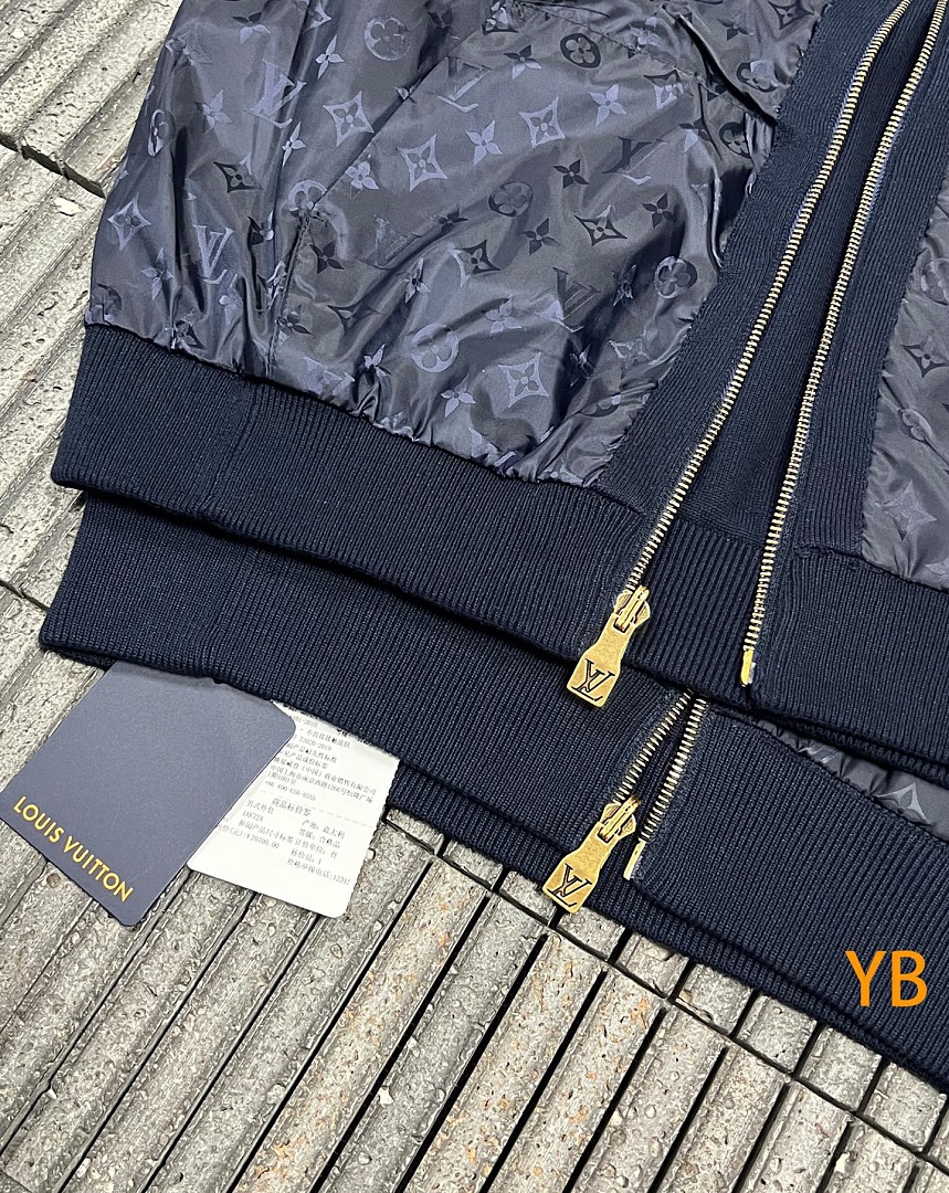Unbranded 526170−51L - Image 26