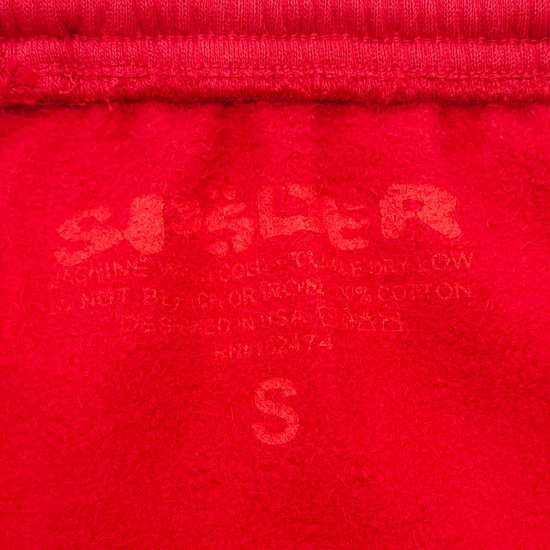 Sp5der Other - Image 5