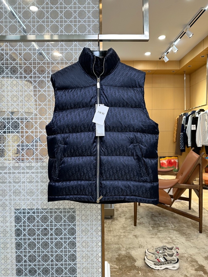 Dior 5279−8L - Image 14
