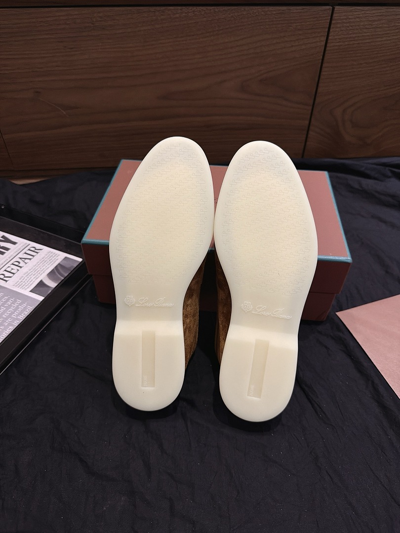 Unbranded 61037-98L - Image 37